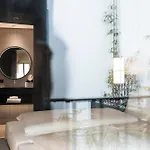 Hotel Eisenhut Boutique 4*
