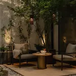 Eisenhut Boutique 4*