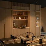 Eisenhut Boutique Hotel Bozen