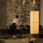 Eisenhut Boutique 4* Bozen