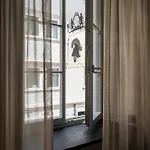 Hotel Eisenhut Boutique Bolzano