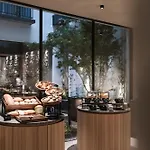Eisenhut Boutique 4* Bozen
