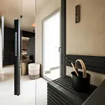 Eisenhut Boutique 4*