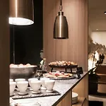 Hotel Eisenhut Boutique Bozen