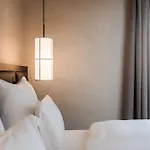 Hotel Eisenhut Boutique 4*