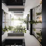 Eisenhut Boutique