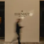 Eisenhut Boutique 호텔
