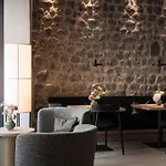 Eisenhut Boutique 4* Bozen