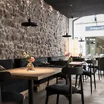Hotel Eisenhut Boutique Bolzano