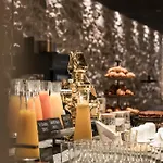Eisenhut Boutique Hotel