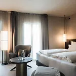 Eisenhut Boutique Bozen
