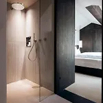 Eisenhut Boutique