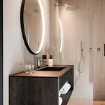 Eisenhut Boutique Hotel 4*