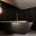 Eisenhut Boutique Hotel Bozen