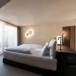 Eisenhut Boutique 4* Bolzano