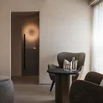 Hotel Eisenhut Boutique Bozen
