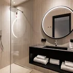 Eisenhut Boutique Hotel