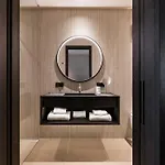 Hotel Eisenhut Boutique