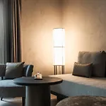 Hotel Eisenhut Boutique Bolzano