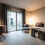 Eisenhut Boutique Hotel