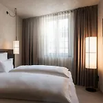 Eisenhut Boutique Hotel 4*