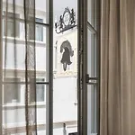 Eisenhut Boutique Bolzano