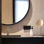 Eisenhut Boutique Bolzano