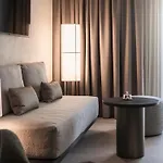 Eisenhut Boutique Bolzano