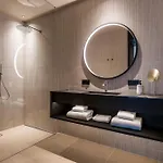 Eisenhut Boutique