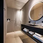 Eisenhut Boutique 4* Bolzano