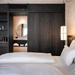 Eisenhut Boutique 4*