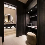 Eisenhut Boutique Hotel Bolzano