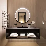 Eisenhut Boutique Bolzano