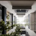 Hotel Eisenhut Boutique Bolzano
