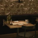 Hotel Eisenhut Boutique