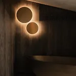 Eisenhut Boutique 4*