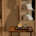 Eisenhut Boutique 4* Bolzano