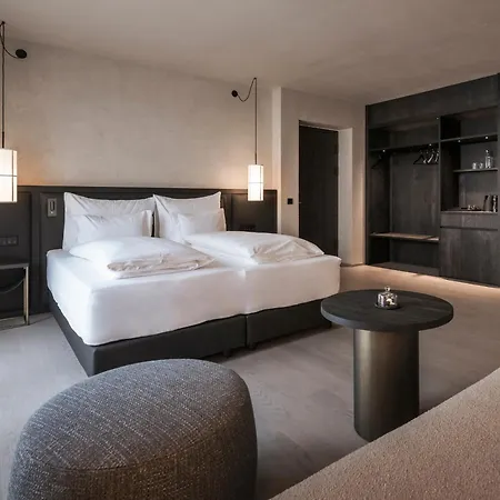Eisenhut Boutique Bozen