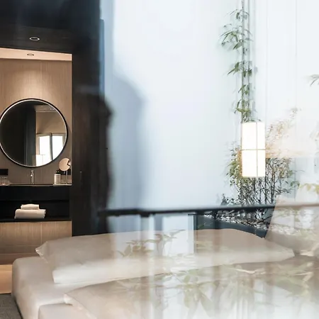 호텔 Eisenhut Boutique 4*