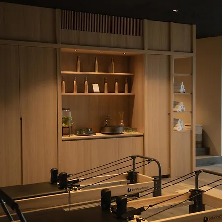 Eisenhut Boutique Hotel Bozen