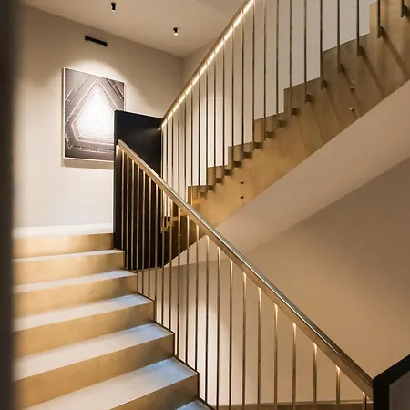 Eisenhut Boutique Bolzano