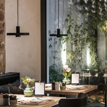 Eisenhut Boutique 4*