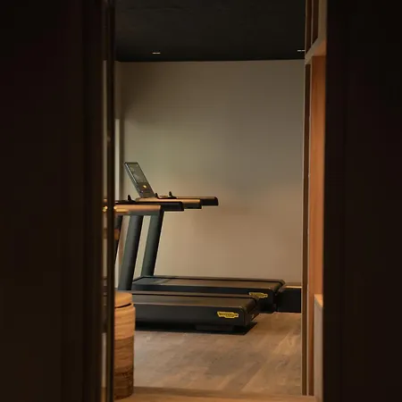 Hotel Eisenhut Boutique