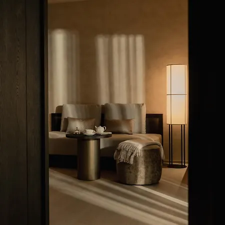 Eisenhut Boutique Bolzano