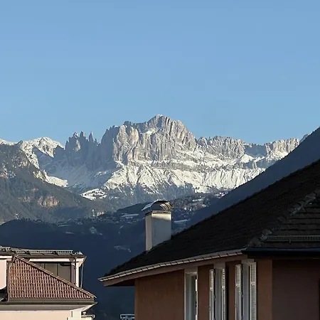 Eisenhut Boutique
