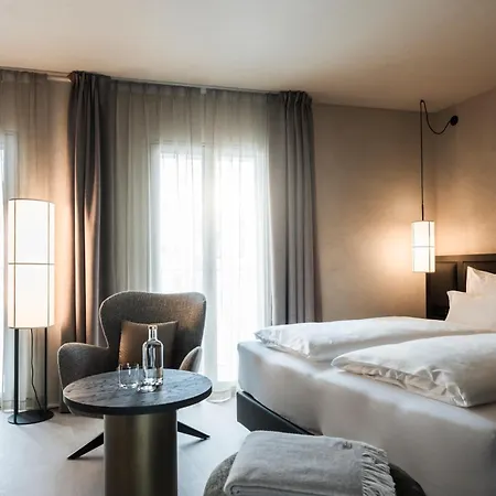 Eisenhut Boutique Bozen