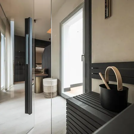 Eisenhut Boutique Hotel 4*