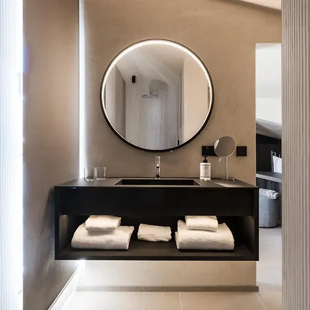 Eisenhut Boutique
