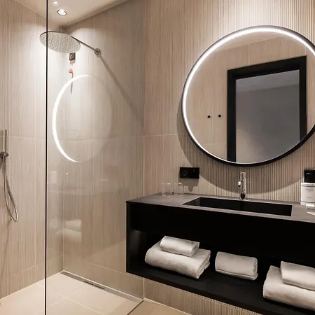 Eisenhut Boutique Hotel