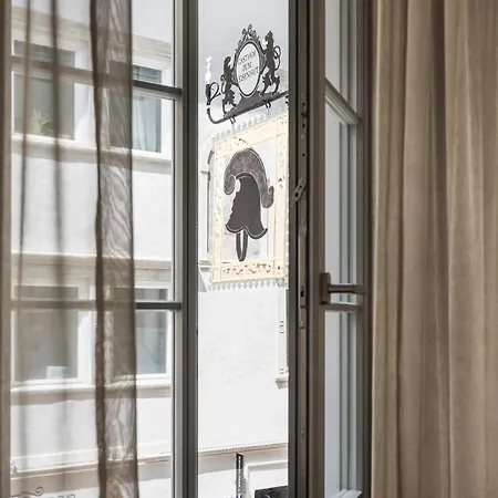 Eisenhut Boutique Bolzano